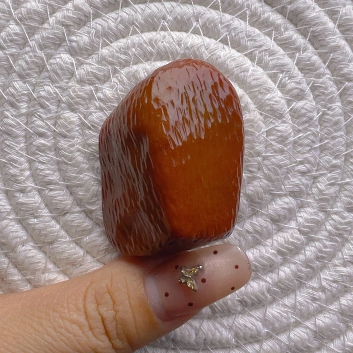 未镶嵌挂件翡翠翡翠