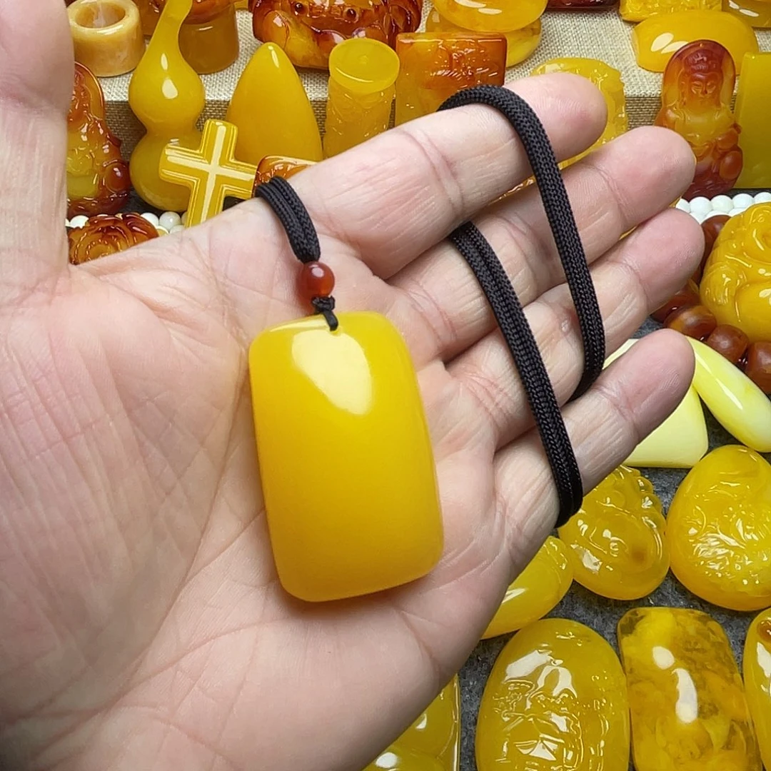 非金属平安牌 俄罗斯新蜜