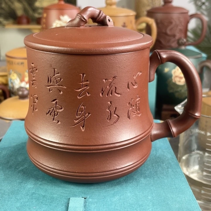 茶杯紫砂11111111111