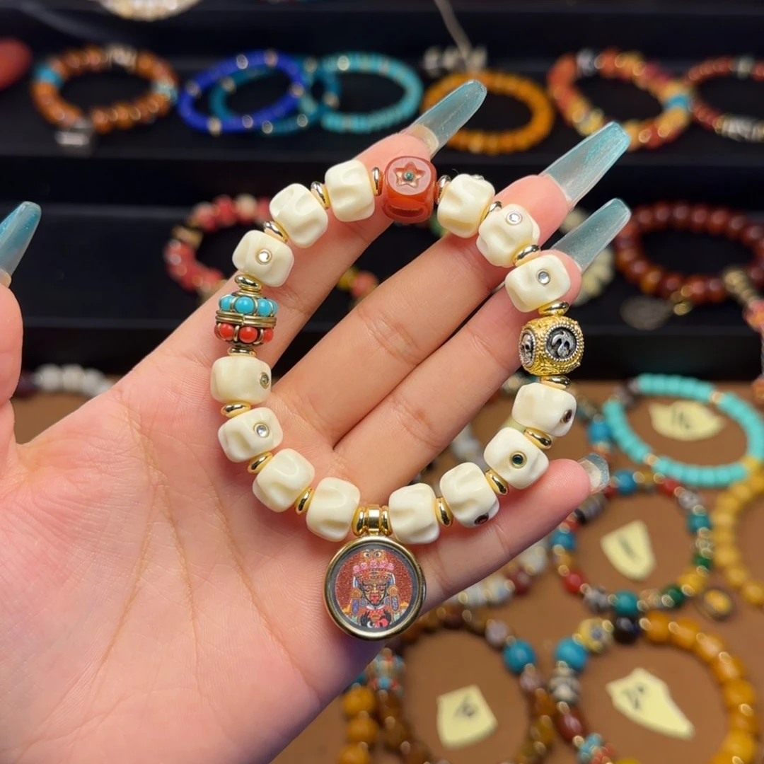 -*好看好看好看好看