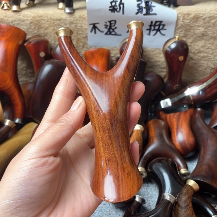 大果紫檀（缅甸花梨）531