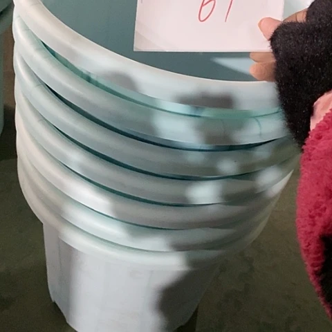 树脂编号69无托琉璃