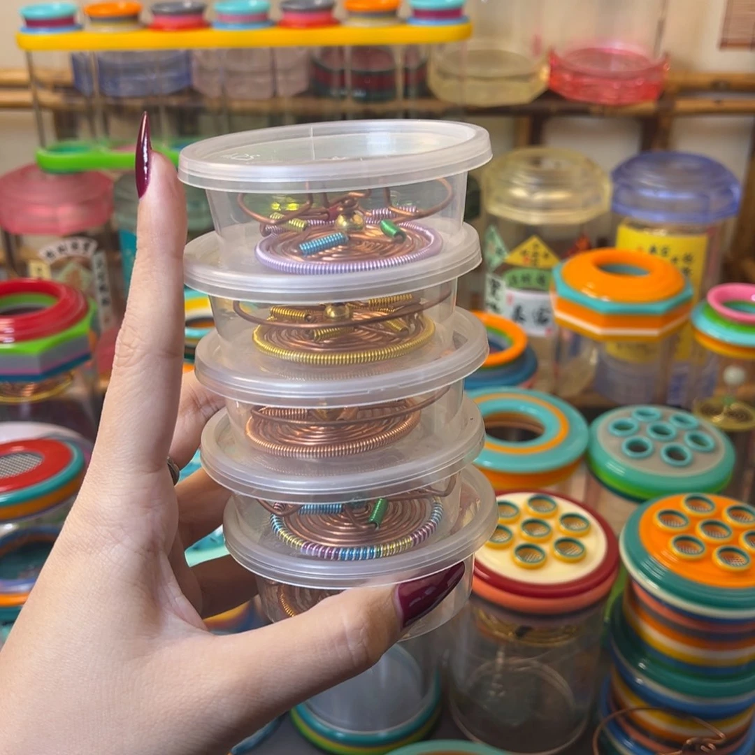 范****五角星一组 不要发错