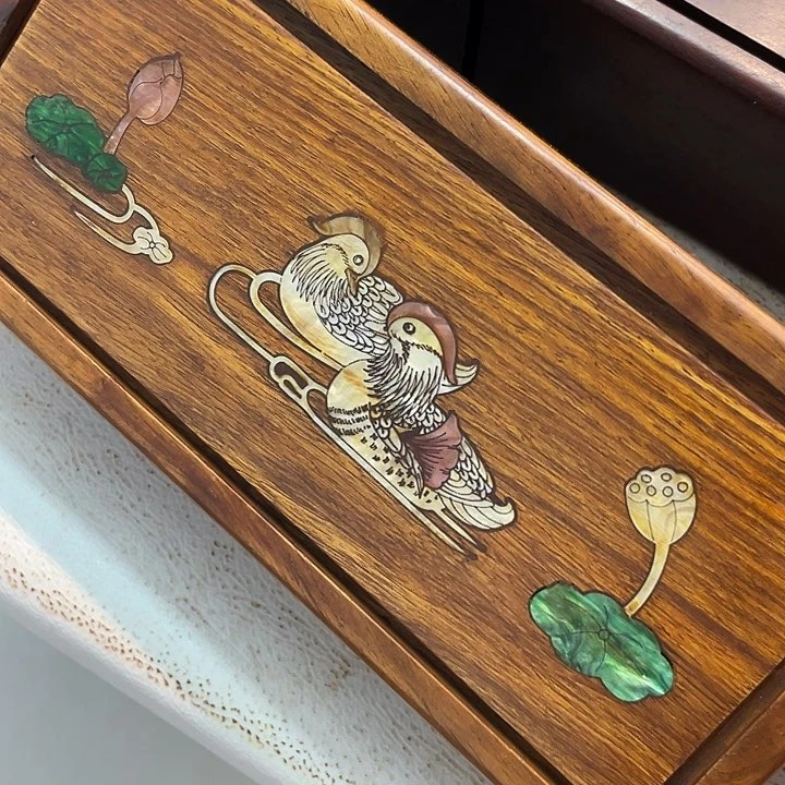 贡木峰盒盒盒盒盒盒盒盒