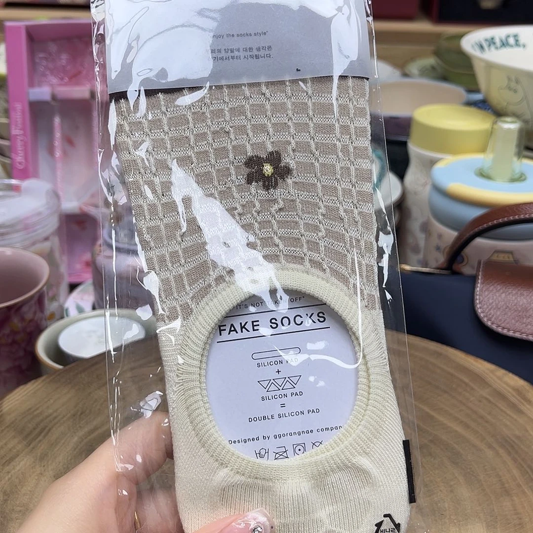 如图所示 雨儿精选