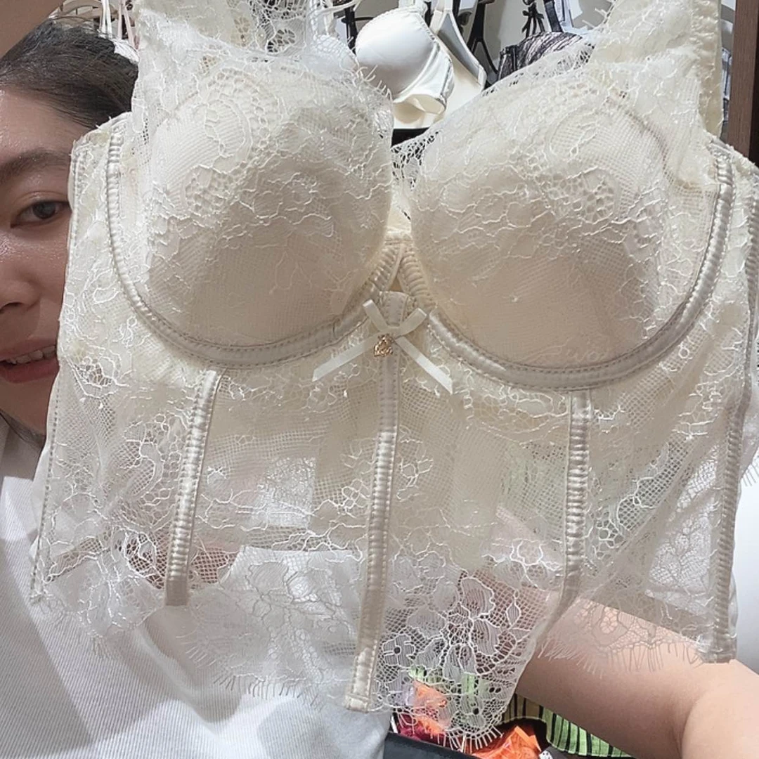 【闪购商品】三醋酯纤维