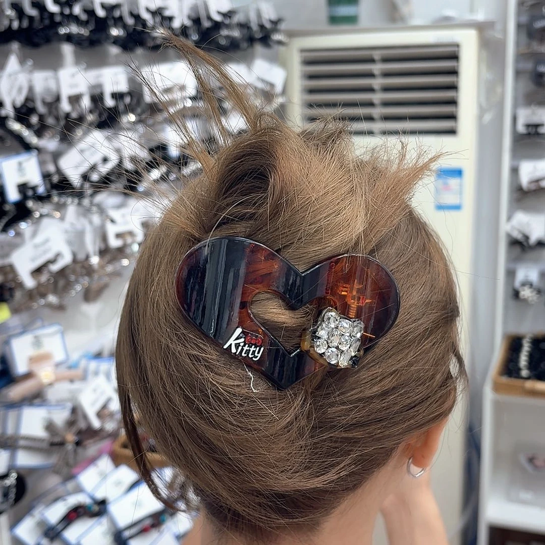 皮质铁合金编号36