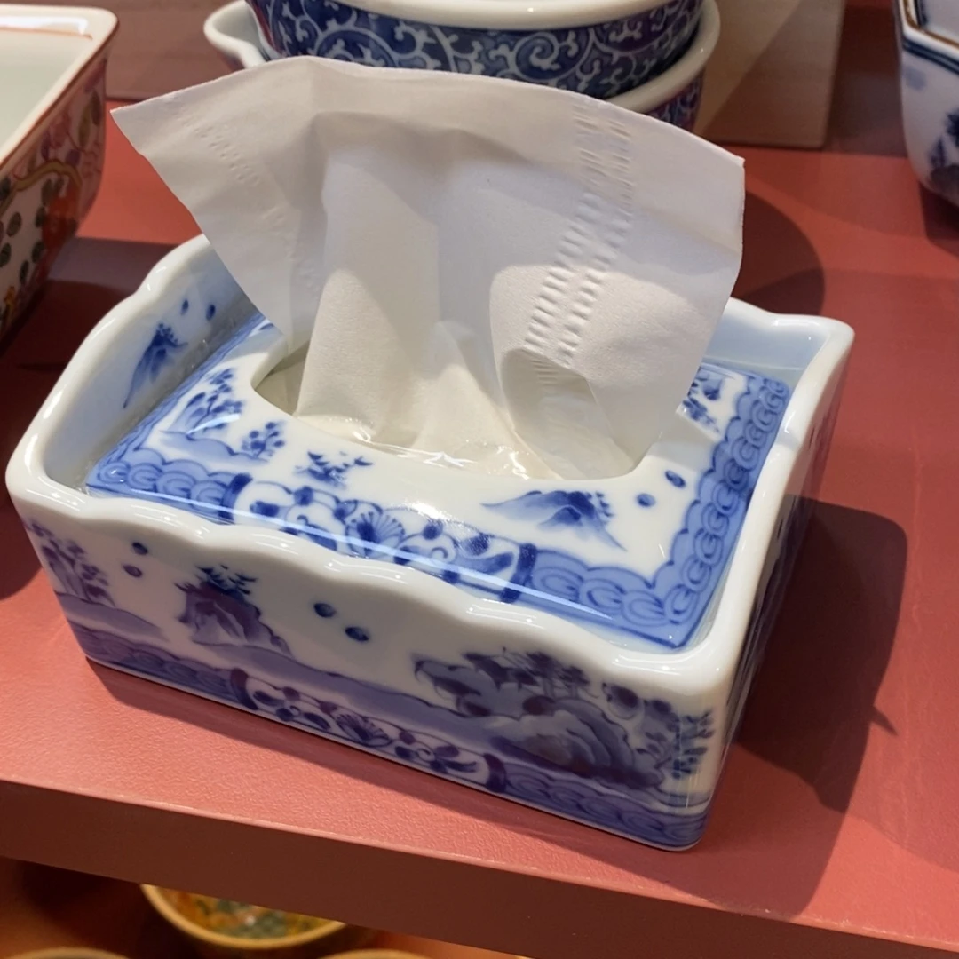 12✖️9 厘米 小杨瓷器陶瓷陶瓷