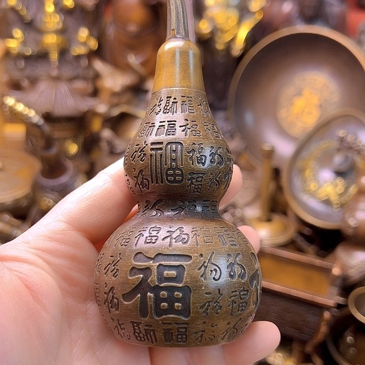 铜12334566677899875514577