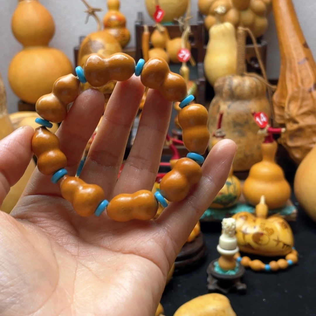 知*大自然的秘密是什么呢