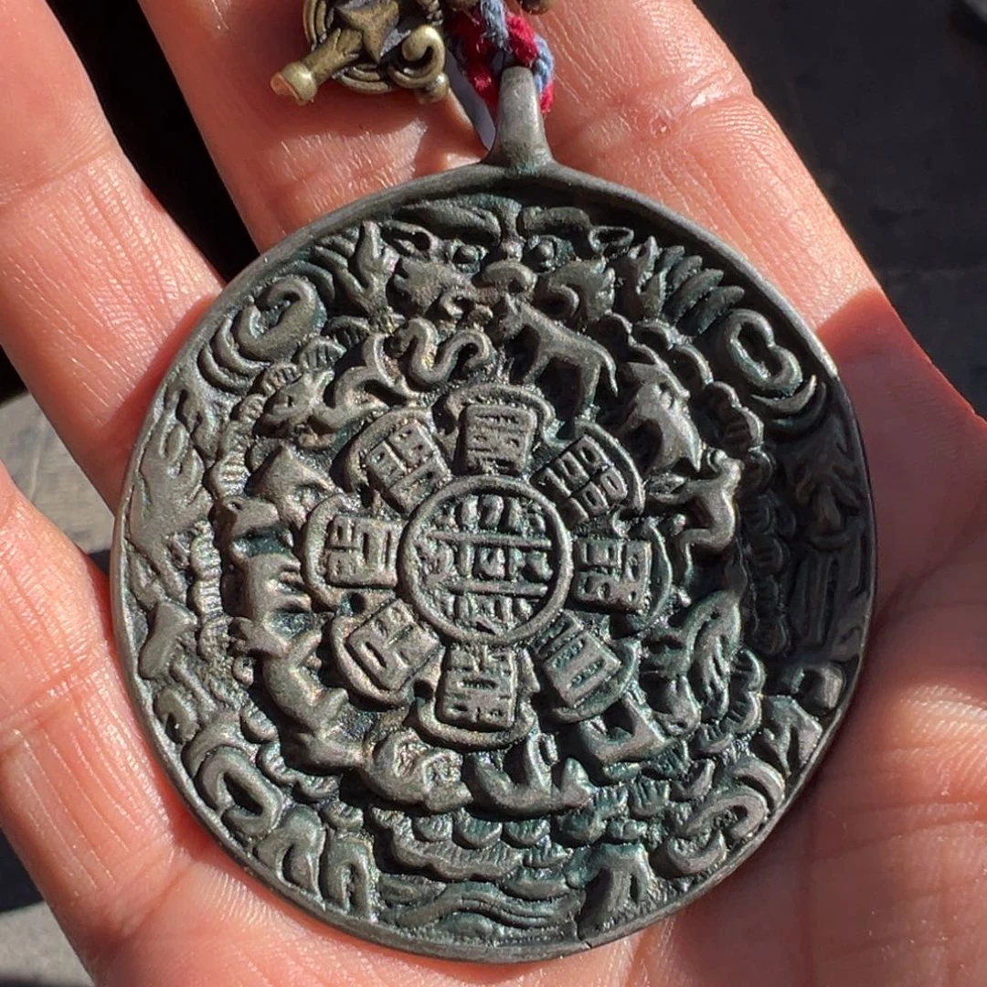 拉萨强扎西藏传推荐一件