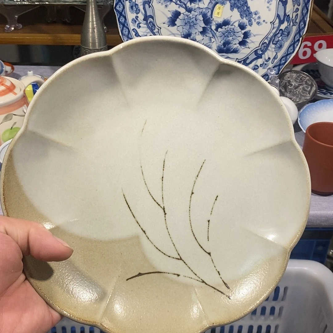 茶盏全场满28元包邮，第134