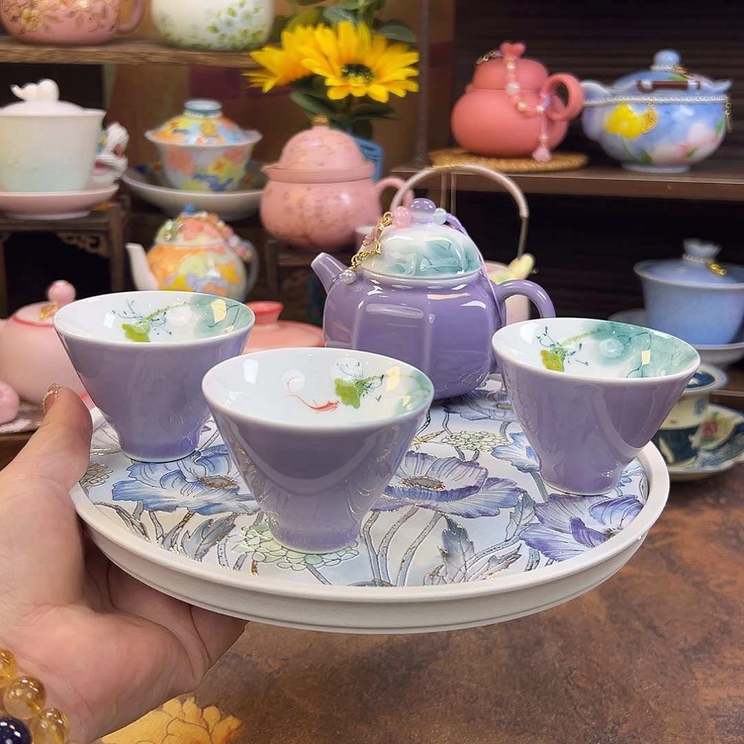 ZDD临时通用连接，喜欢直接冲