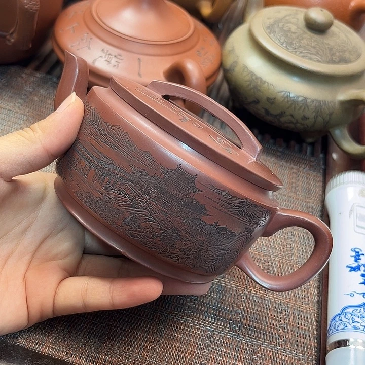 茶壶紫砂微暇微暇微暇微暇微暇微暇