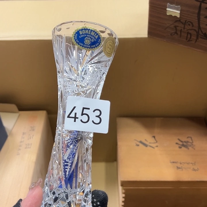 茶宠我的小可爱们都好棒