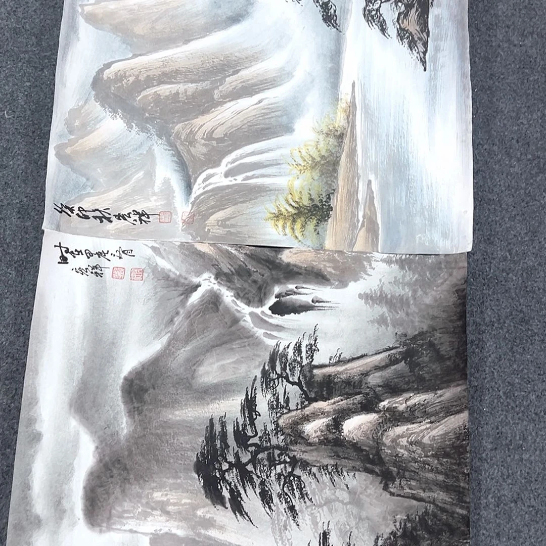 横款福利来了来了来了来啦来