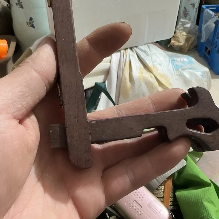 香榧木@*城Ggfhghghghgg