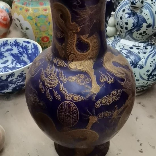 瓷片玩玩具枪毙吧情况下