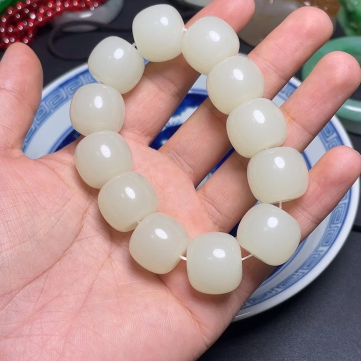 精品好物包邮到家