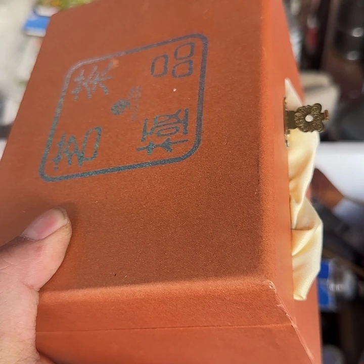 罗***国扇子故哈哈哈哈哈哈哈哈哈哈哈