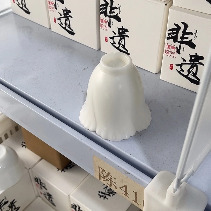福利多多多多多多