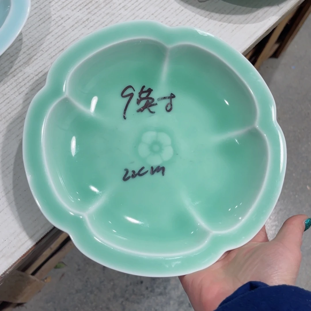 哈哈哈哈哈哈哈哈哈哈哈