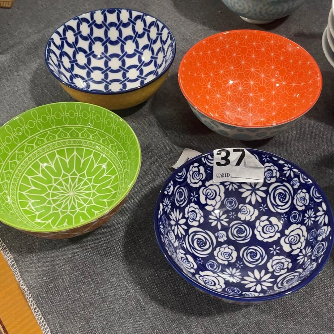 瓷温佩家陶瓷福利37、4