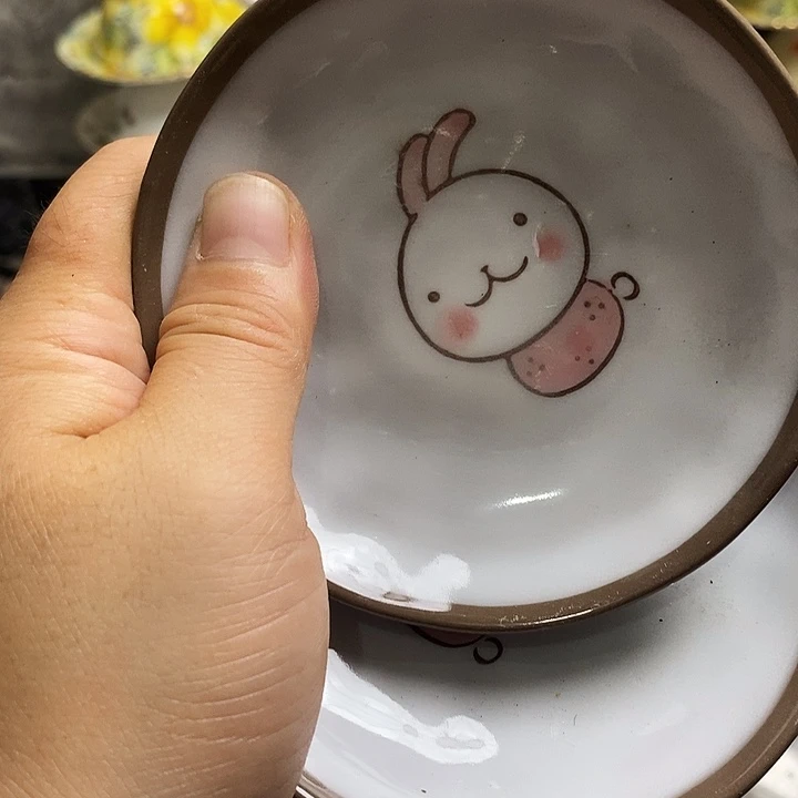 瓷片财*瓷器哈哈哈哈哈哈哈