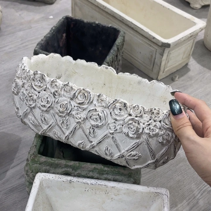 复古风格588888888888