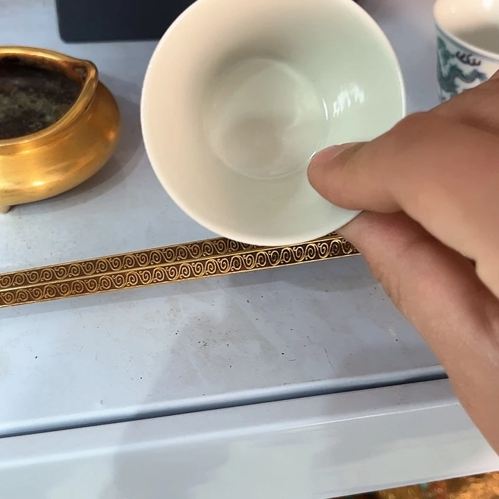 摆件生****子啊啊啊啊啊啊啊啊啊啊