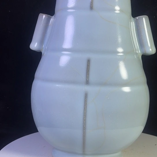 李***平南官精品摆件精品摆件