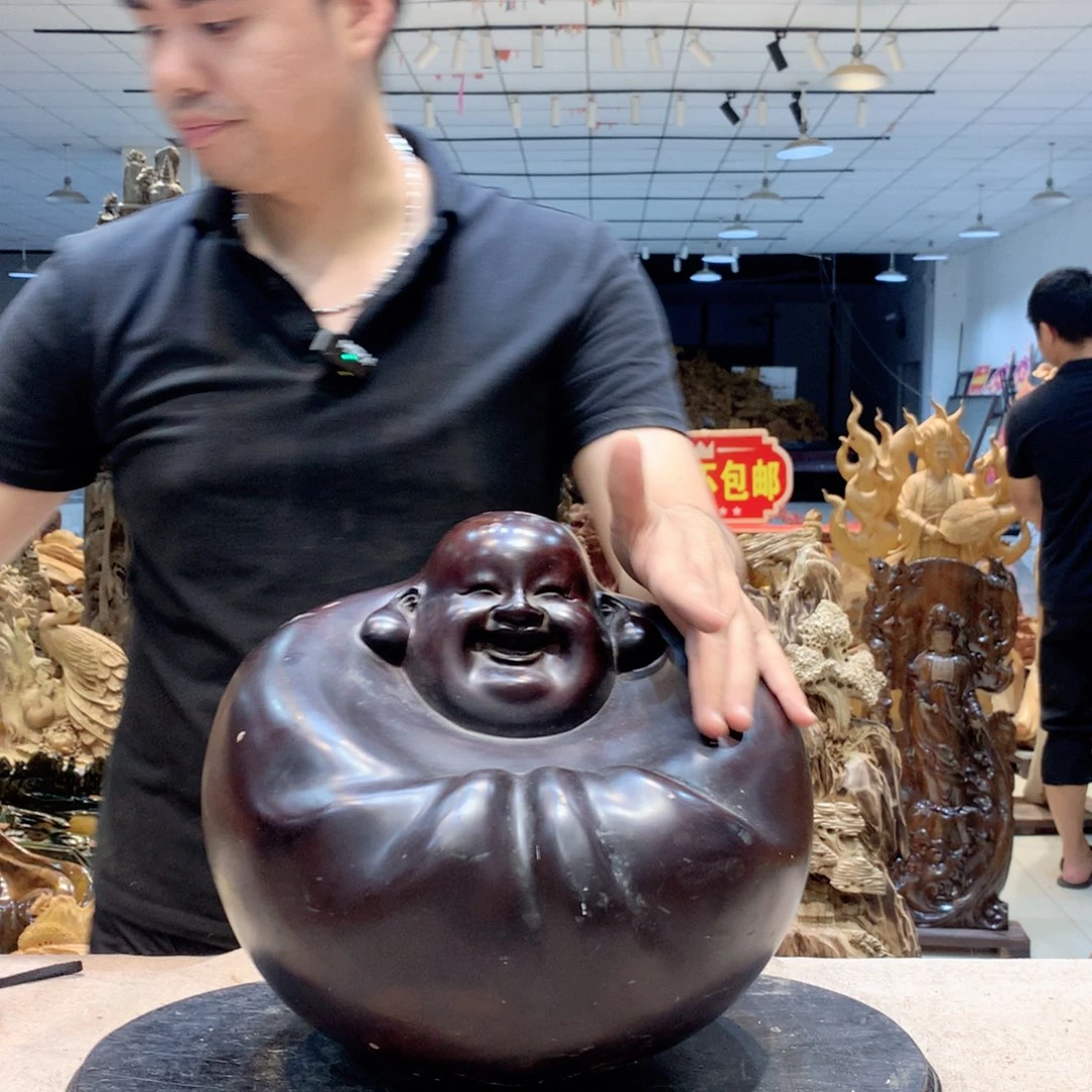 木工艺品摆件全场不包邮