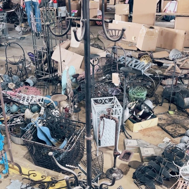 哈哈你也太可爱啦吧