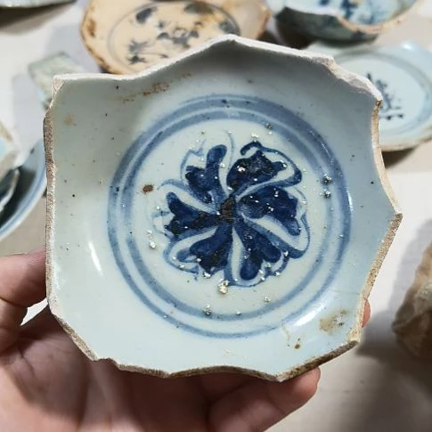 瓷片瓷片瓷片瓷片瓷片