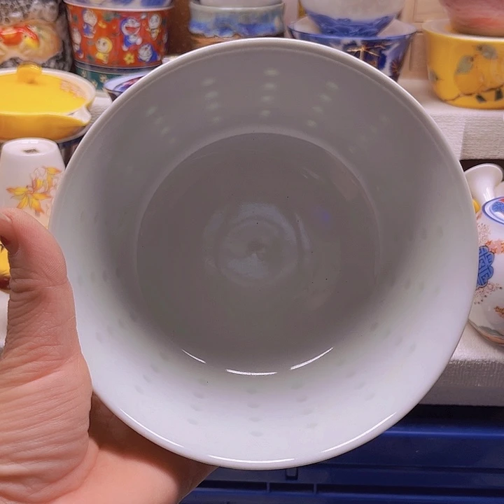 瓷片88888888888888888