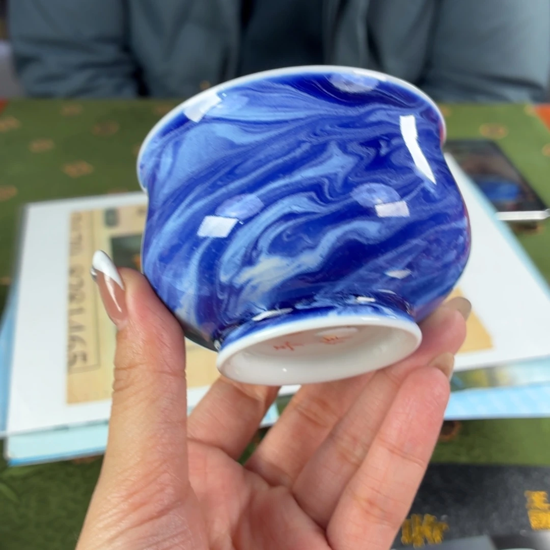 九鸣瓷艺九鸣瓷艺