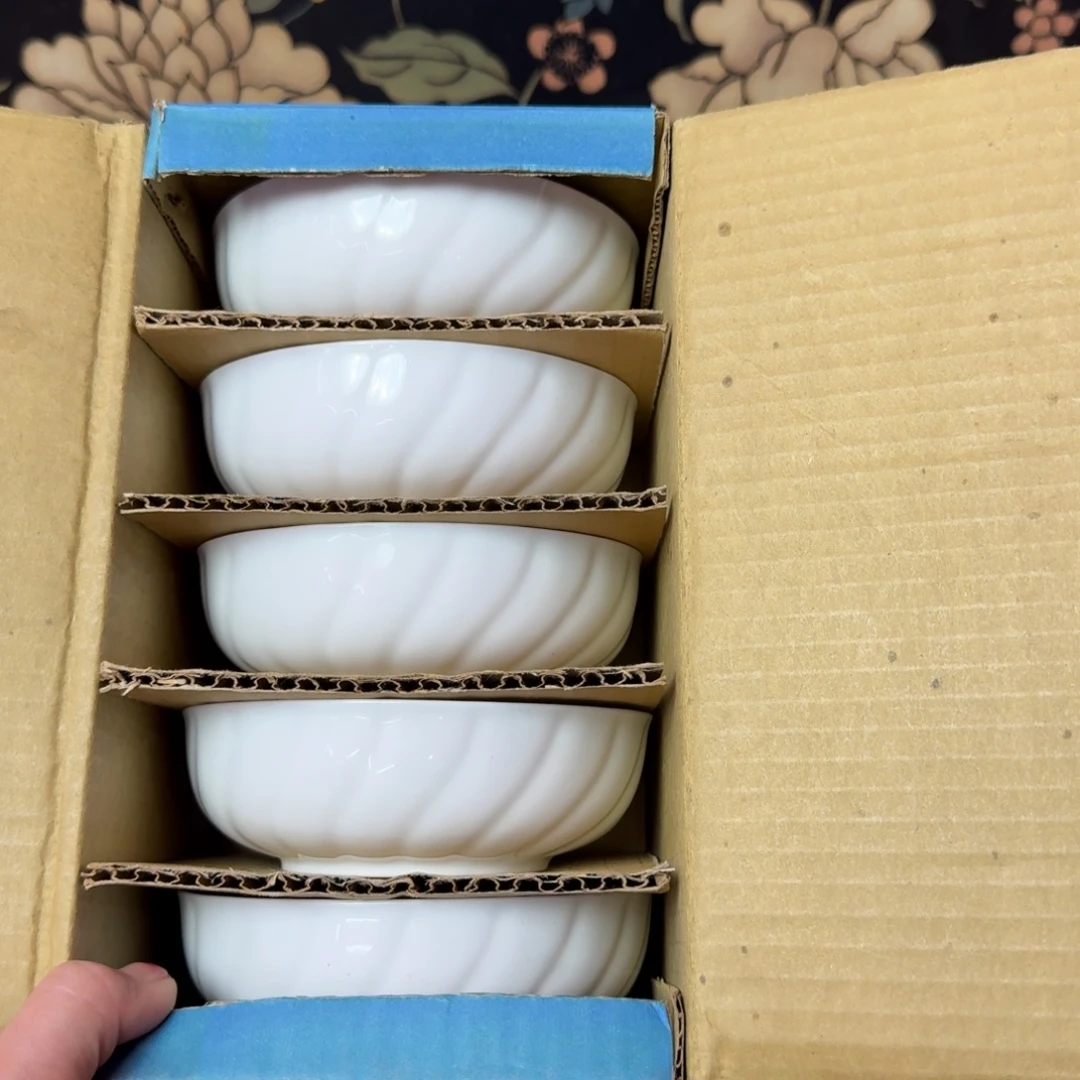 瓷器瓷器瓷器瓷器瓷器