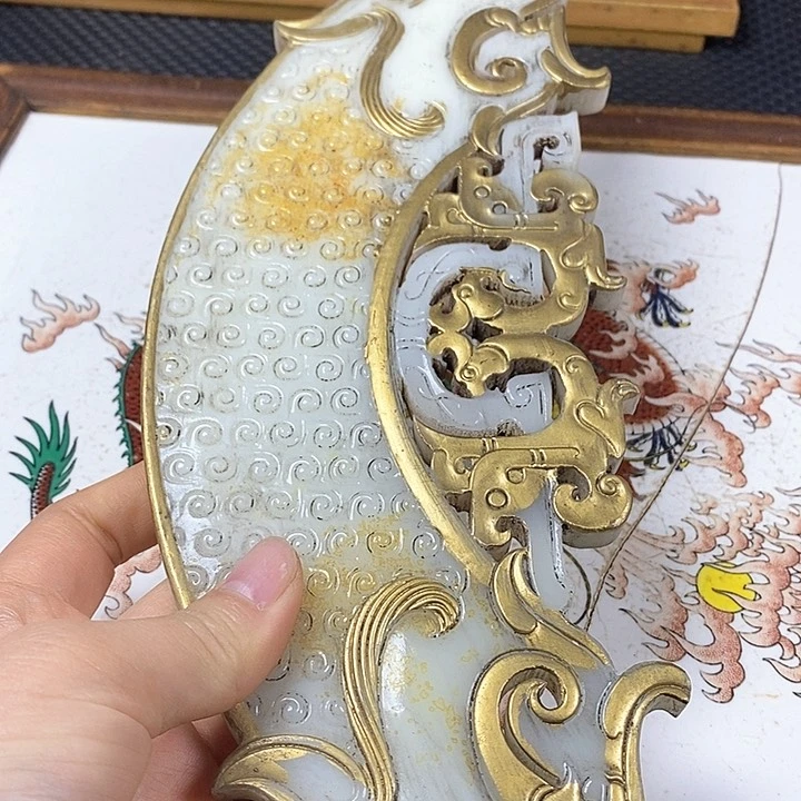 紫砂闪购商品，一图一物