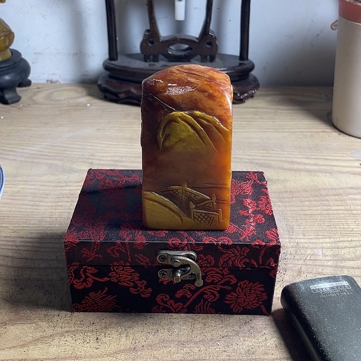 闪购实时直播画面1