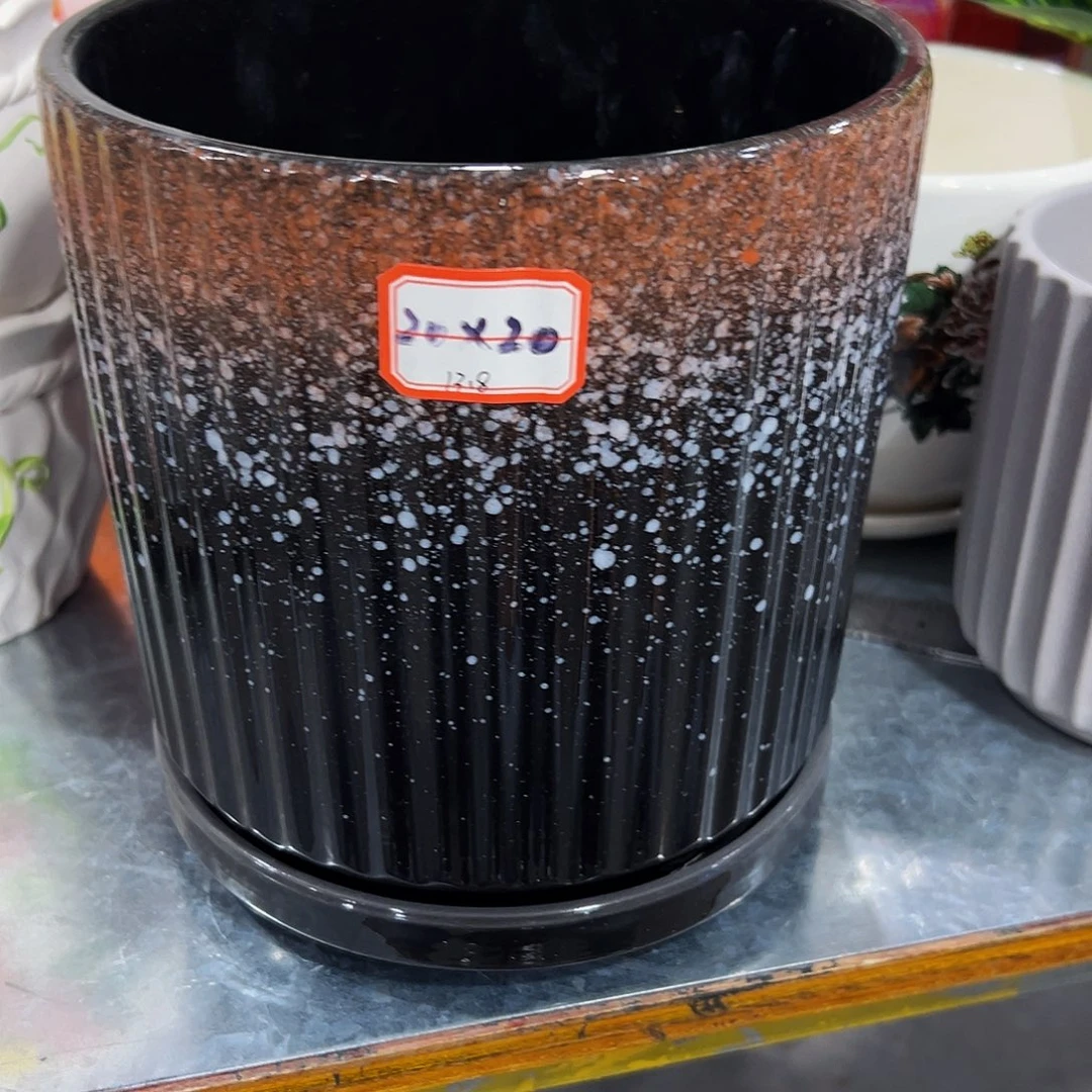 花盆花盆花盆花盆花盆花盆花盆