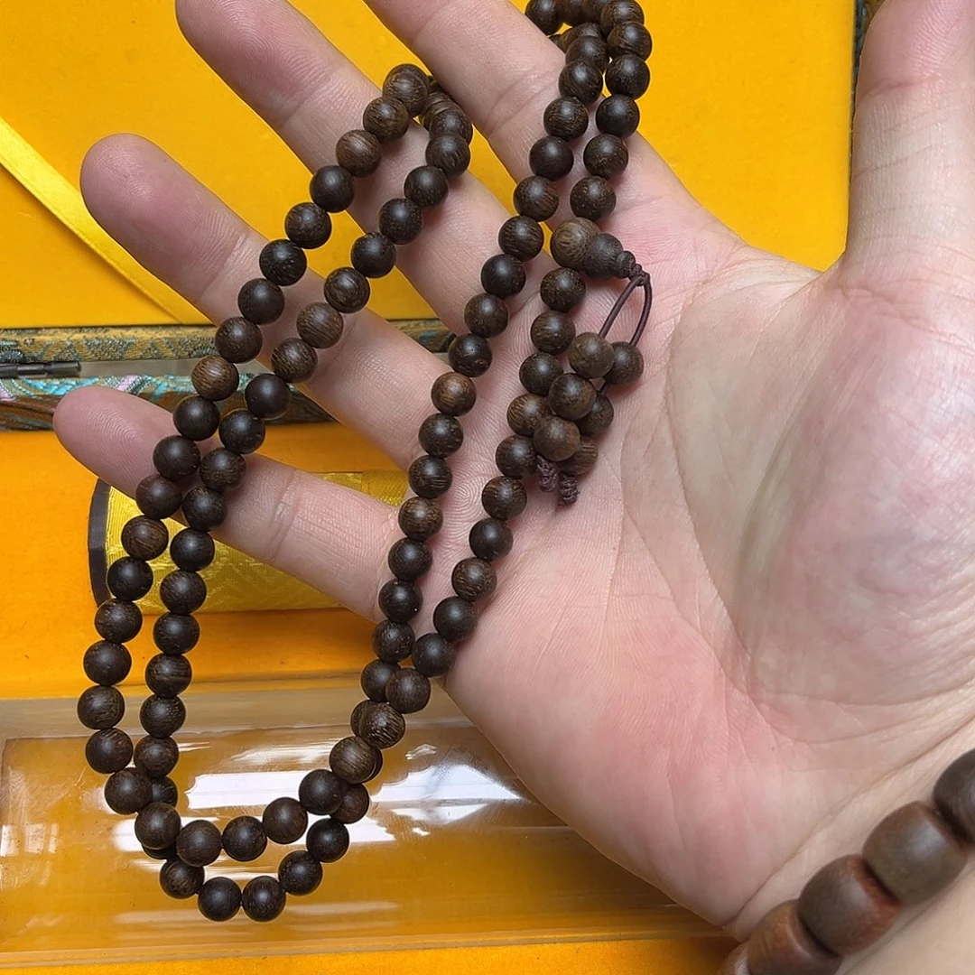 大叶紫檀（黑酸枝木类）