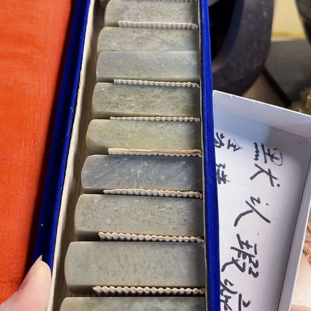 初遇见密胺瓷默认瑕疵满20包邮