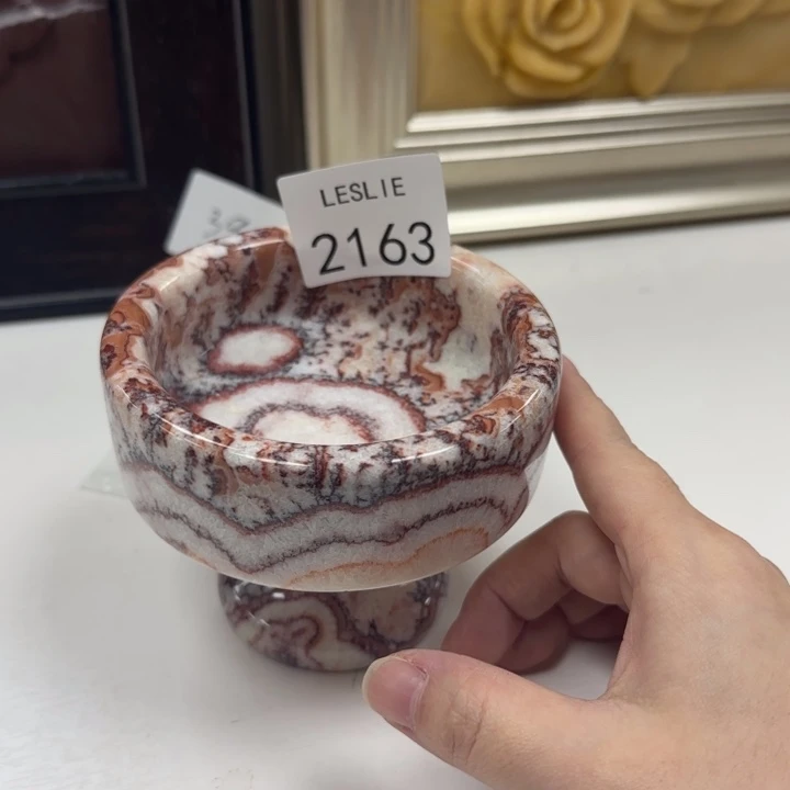 D****肉L。 2163。