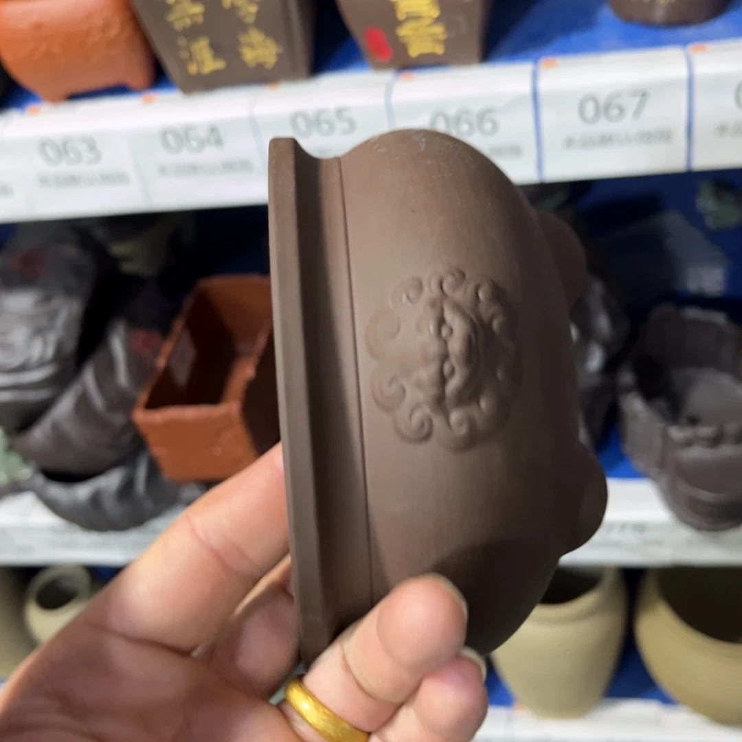 ［满9米包邮］本品默认微瑕