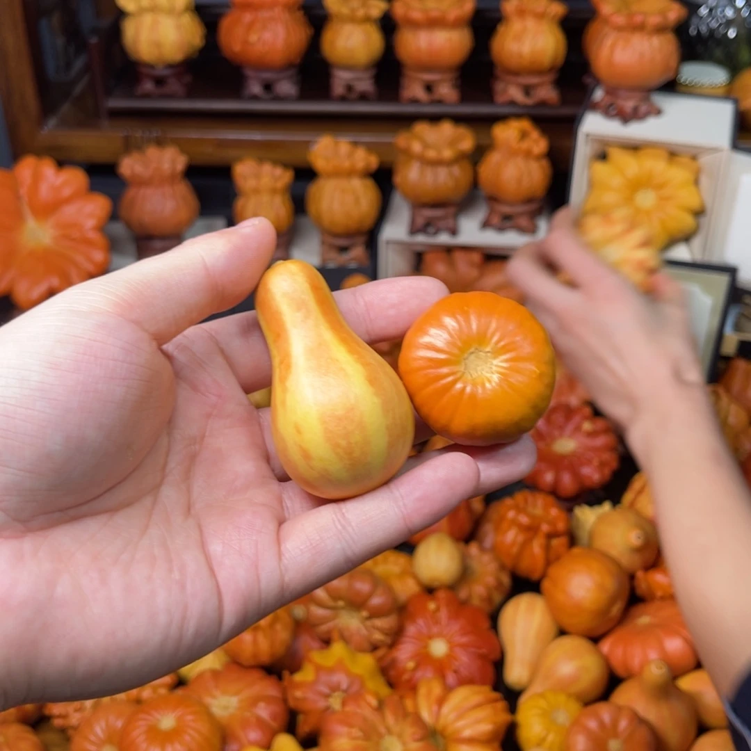 穿*葫芦葫芦葫芦葫芦