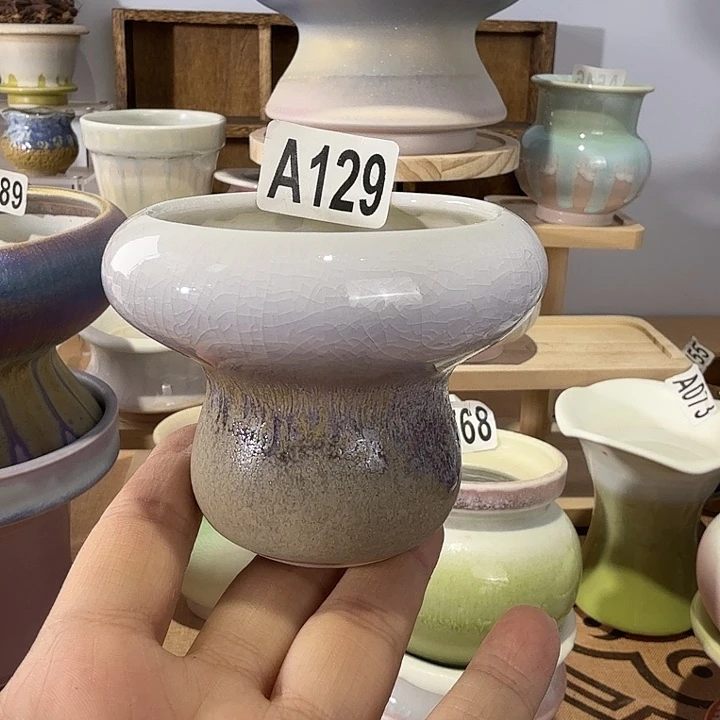 满28包邮当天凑够口6高7