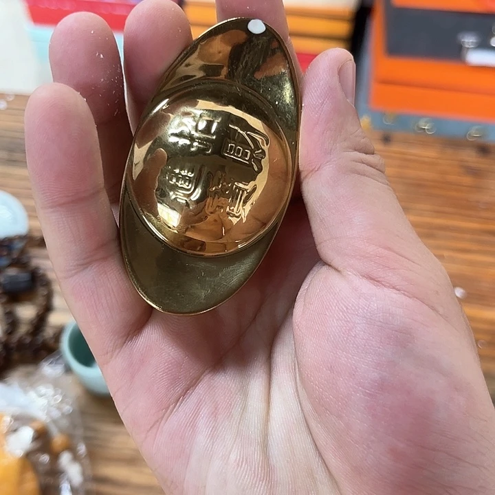 孤品茶具套装等。