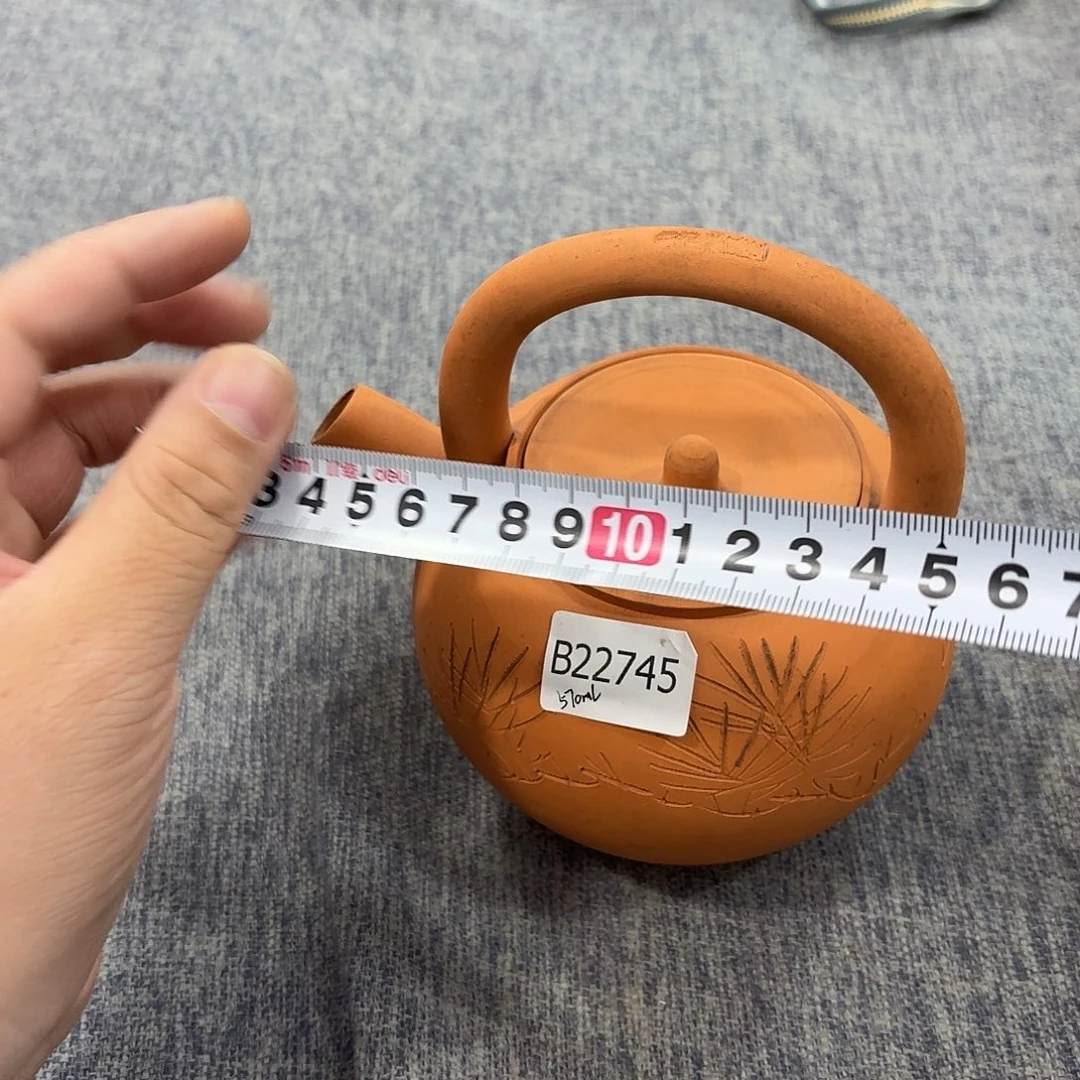 非常美丽漂亮的物品