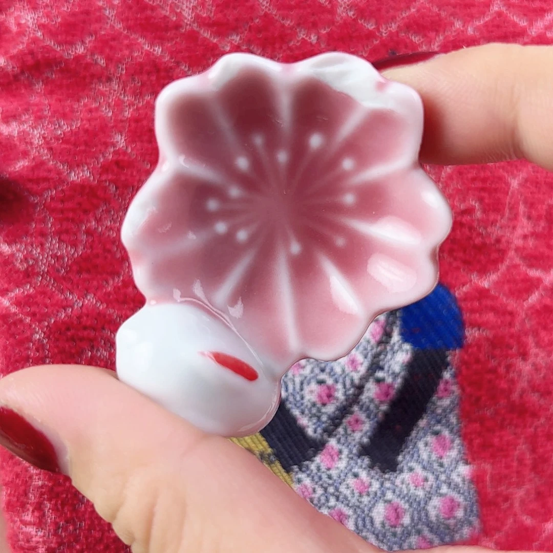 瓷片瓷自用品质生活