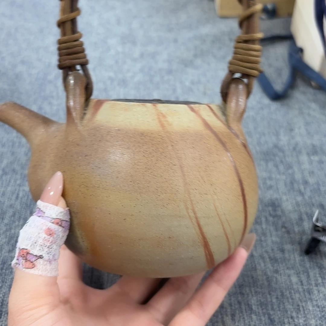 非常美丽漂亮的物品